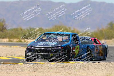 media/Apr-27-2024-Pro Autosports (Sat) [[7eff49a9ee]]/5-Blue Group/Qualifying Race/